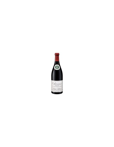 Echezeaux Grand Cru AOC 2012 - Maison Louis Latour