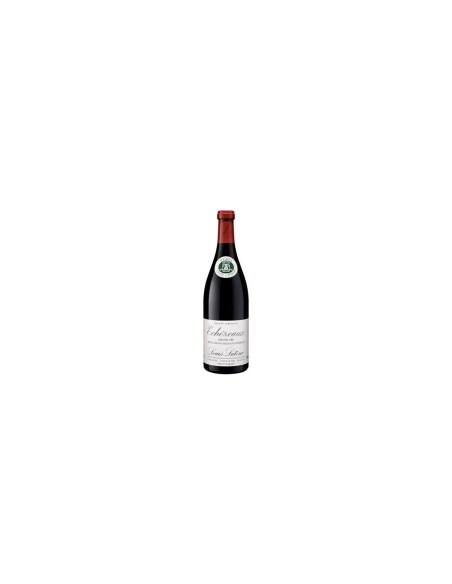 Echezeaux Grand Cru AOC 2012 - Maison Louis Latour